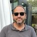 Marc Knobloch - Facebook