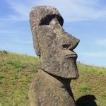 Marc Knobloch - @knoblochmarc - Instagram