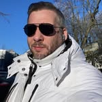 Marc Knobloch - @marc.knobloch - Instagram