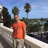 Marco Knobloch - @marcoknobloch - TikTok
