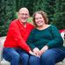 Marcy Knobloch - Facebook