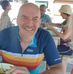 Marc Knops - Facebook