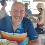 Marc Knops - @marc.knops.9 - Instagram