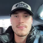 Marc Knops - @marckps - Instagram