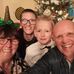 Marc Knops - Facebook