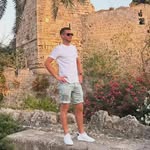 Marc Knops - @marcknopss - Instagram