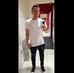 Marc Knops - Facebook