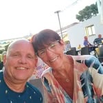 Marc Knops - @knops_rafc - Instagram