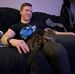 Marc Kyle Knops - Facebook