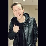 Marc Kyle Knops - @marcknops - Instagram