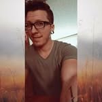 Marc Kyle Knops - @knopsmarc - Instagram