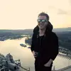 Marc Kyle Knops - @nerdydude87 - TikTok