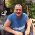 Marcel Knops - Facebook