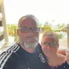 Marco Knops680 - @marcoknops - TikTok