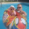 Marco Knops - @marco.knops - TikTok