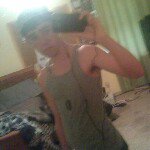 @marc_knott - Instagram