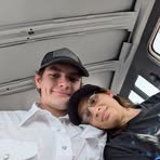Marc Knott - Facebook