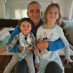 Marc Knott - @marc.knott - Instagram