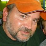 Marc Knott - @mckweez - Instagram