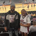 Marc Knott - @ma.knott - Instagram