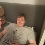 Marc Knott - Facebook