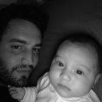 Marc - @knott_marc - Instagram