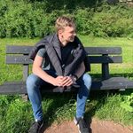 Marc Knottnerus - @marcknottnerus - Instagram