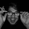 Marco Knott482 - @marcoknott482 - TikTok