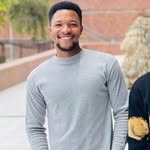 Knox Ville - @marcknox68 - Instagram