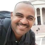 Marc Knox - @dartfrog_dojo - Instagram