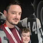 Marc Knox - @kn0xy_y - Instagram