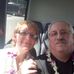 Marc Knox - Facebook
