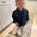 Marc Knox - Facebook