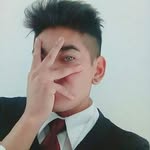 marck_Noxer - @marck_noxer - Instagram