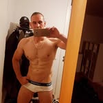 Marc Kober - @marc.kober - Instagram