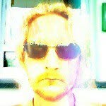 Marc Kober - @kobermarc - Instagram