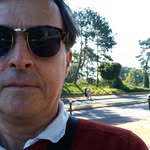 Marc Kober - @don_kober - Instagram