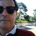 Marc Kober - Facebook