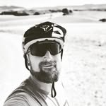 Marc Kober - @kobicube - Instagram
