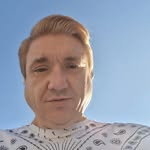 Marc Köber - @marc25580 - Instagram