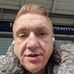 Marc Köber - Facebook