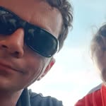 Marc Köber - @toni_k_39 - Instagram