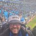 Marc Koberstein - Facebook