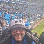 Marc Koberstein - @marc.koberstein - Instagram