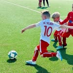 Marcel Kober - @marcel_kober_88 - Instagram