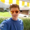 MarciKober - @marcikober - TikTok