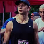 Marck Ober - @marck_ober - Instagram