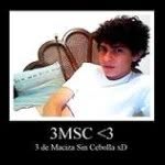 Marcko Bernal - @marckobernal - Instagram