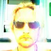 marckober911 - @marckober911 - TikTok
