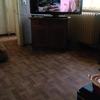 Marco Kober - @marco.kober - TikTok